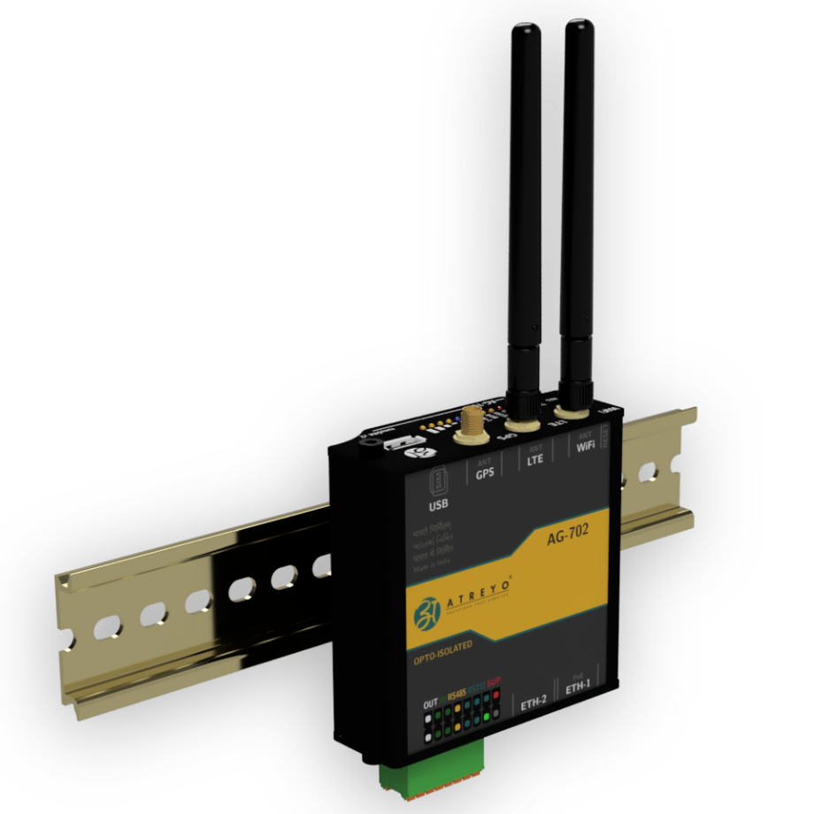 AG-702