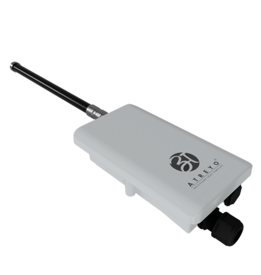 ALWG-1638