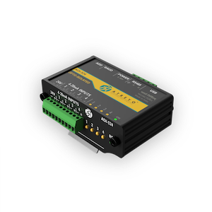 ADI-524