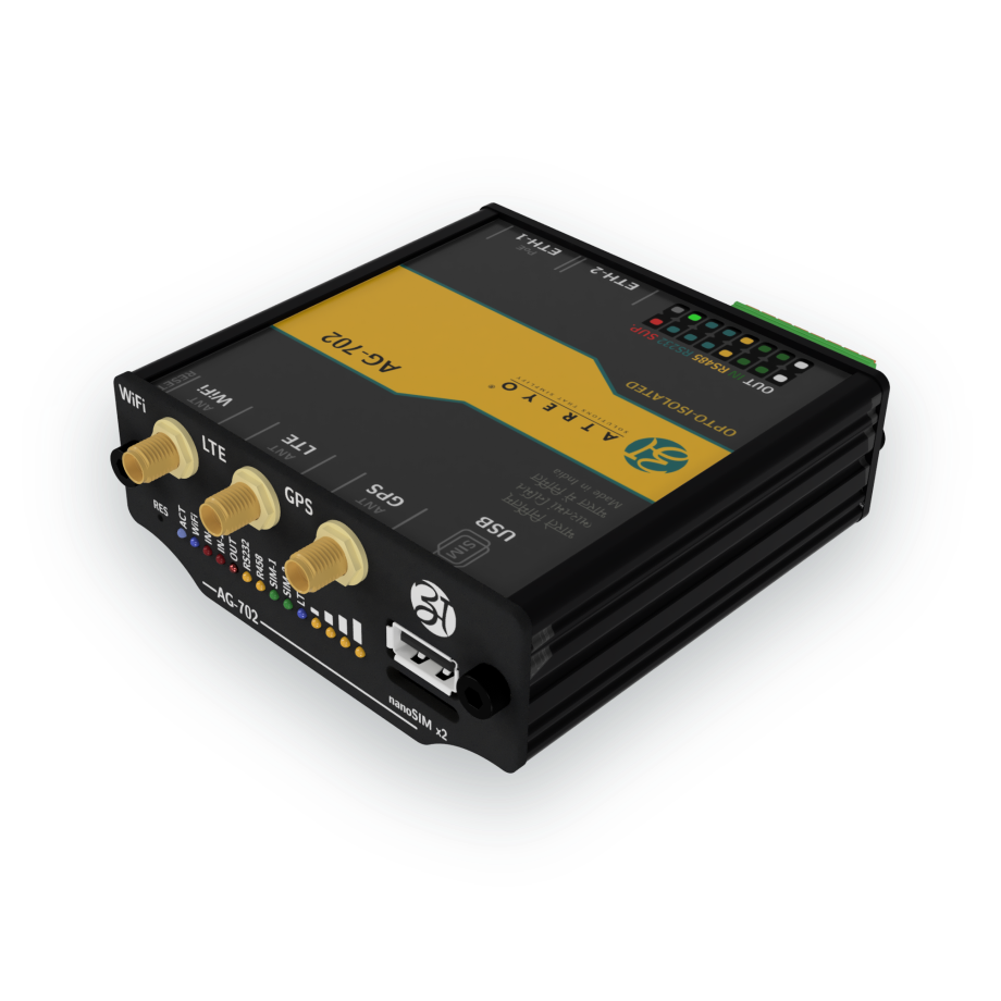 AG-702