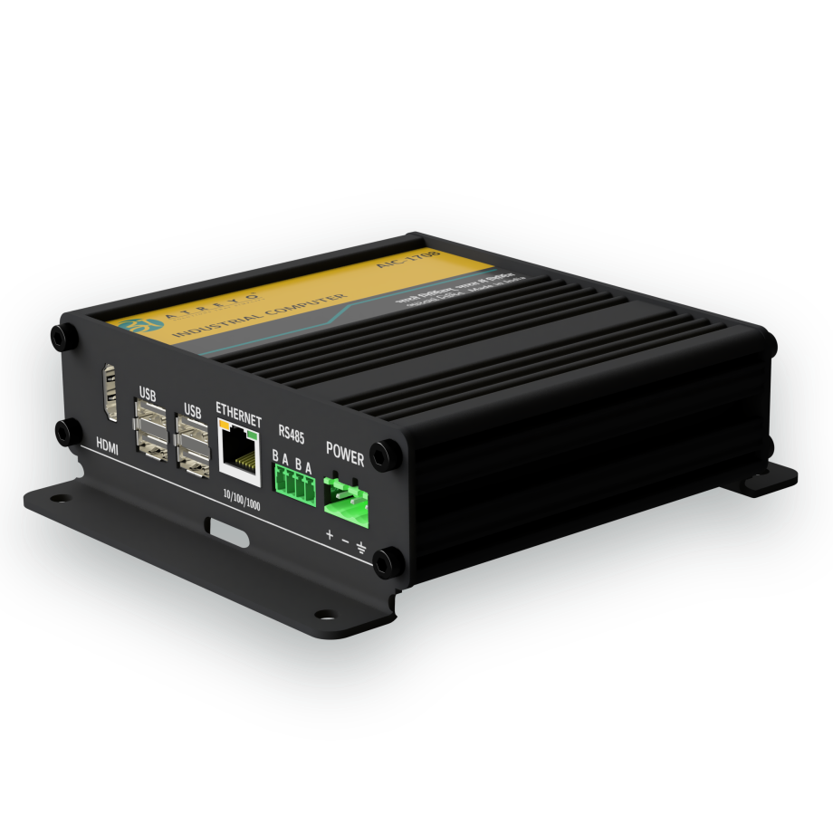 AIC-1708