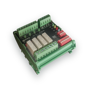 AMB-4I-4O